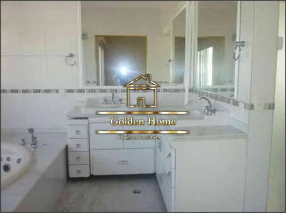 Casa, 5 quartos, 700 m² - Foto 19