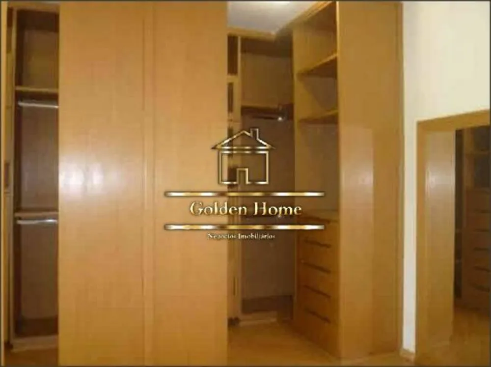 Casa, 5 quartos, 700 m² - Foto 21