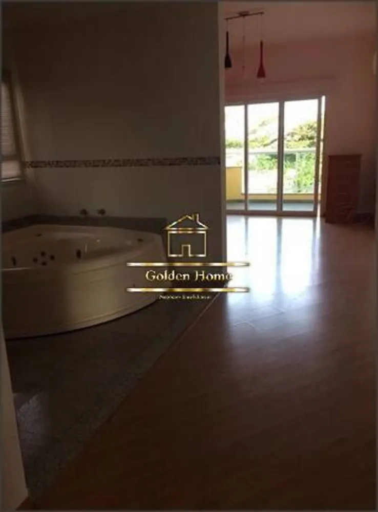 Casa, 5 quartos, 700 m² - Foto 22