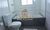 Casa de Condomínio, 6 quartos - Foto 4