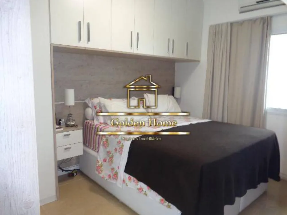 Cobertura, 3 quartos, 186 m² - Foto 7