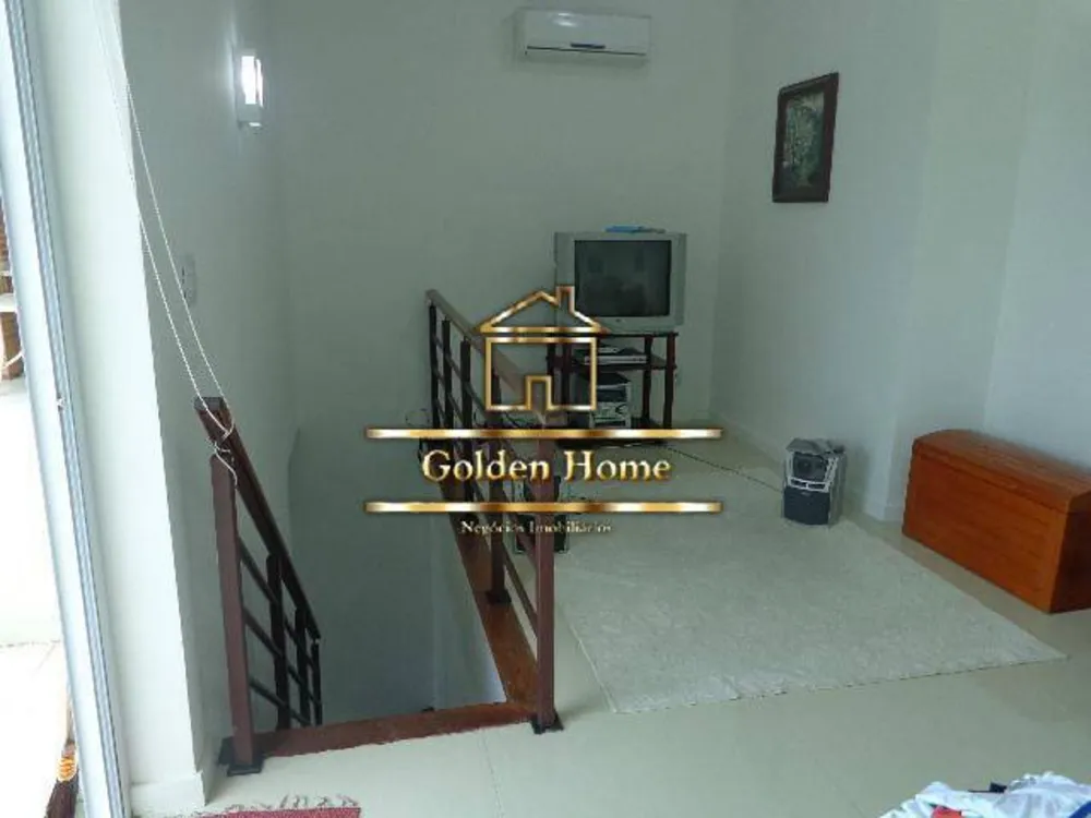 Cobertura, 3 quartos, 186 m² - Foto 4