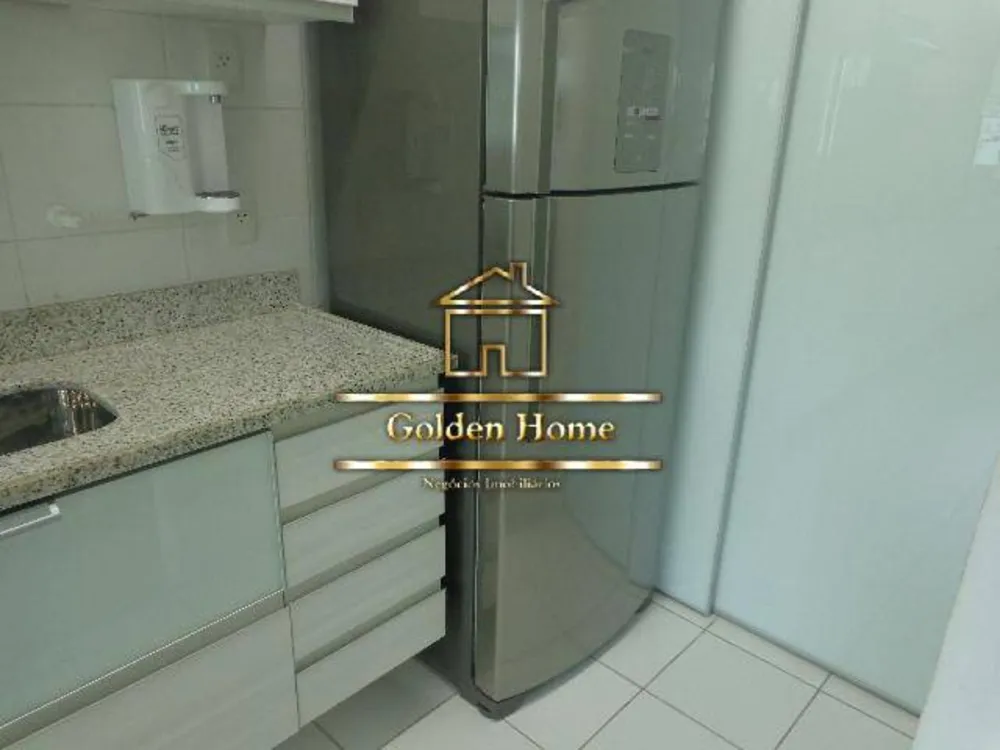 Cobertura, 3 quartos, 186 m² - Foto 18