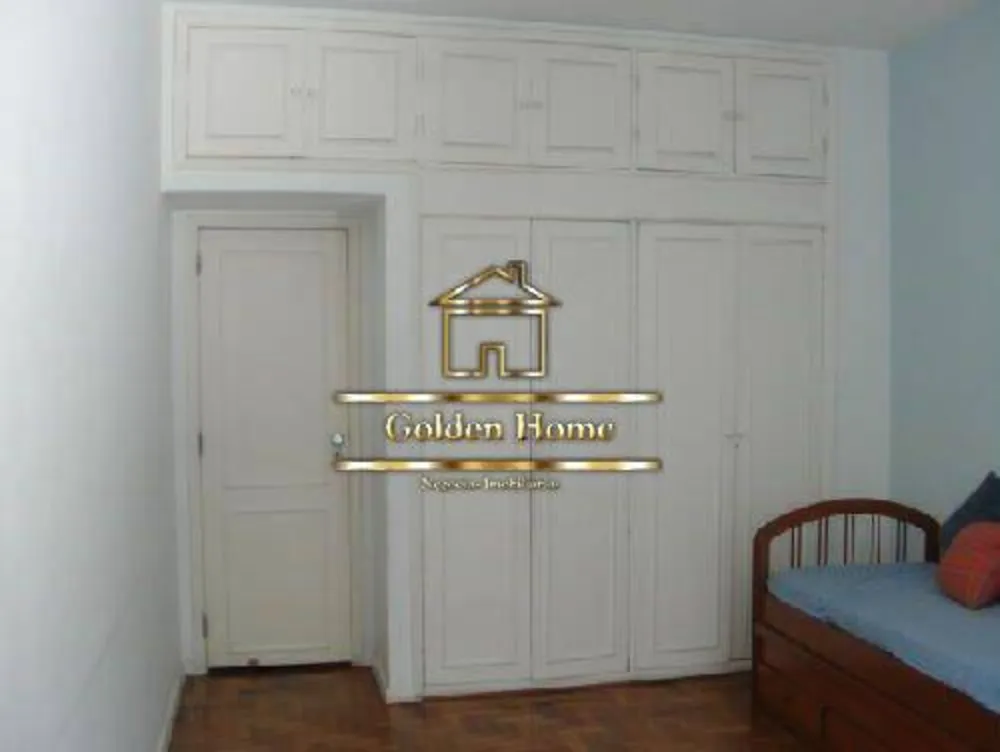 Apartamento, 4 quartos - Foto 13