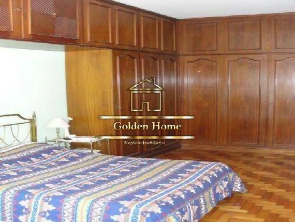Apartamento, 4 quartos - Foto 10