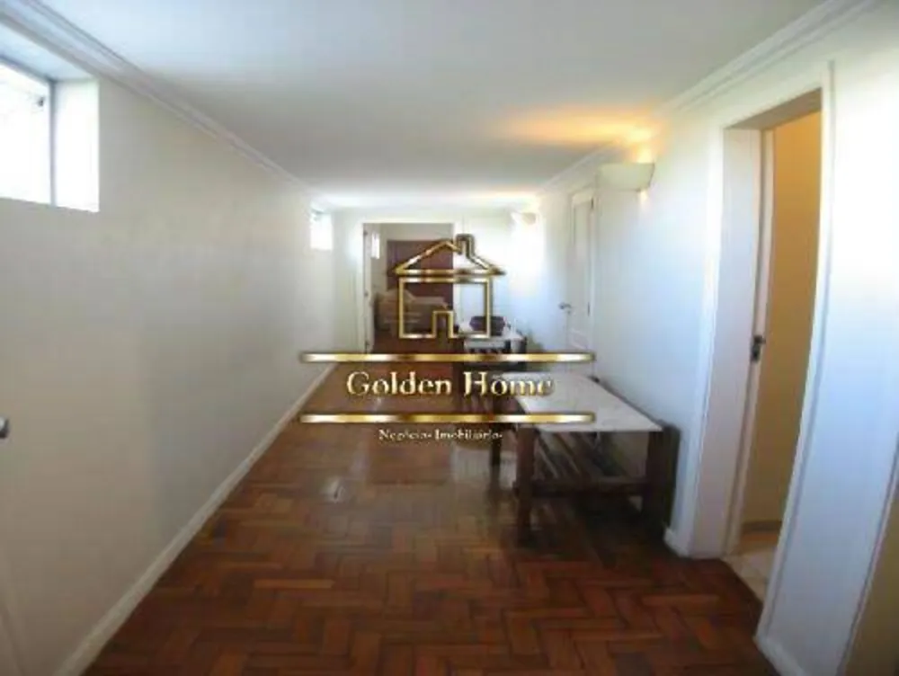 Apartamento, 4 quartos - Foto 8