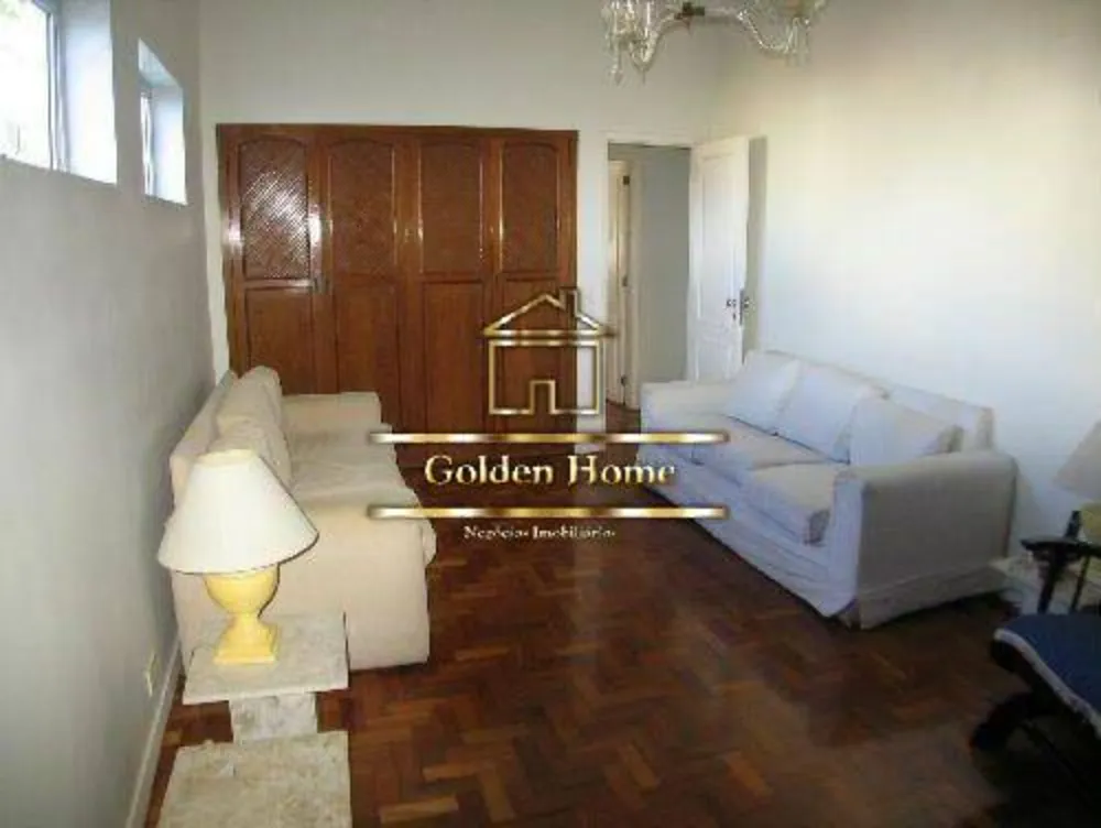 Apartamento, 4 quartos - Foto 14