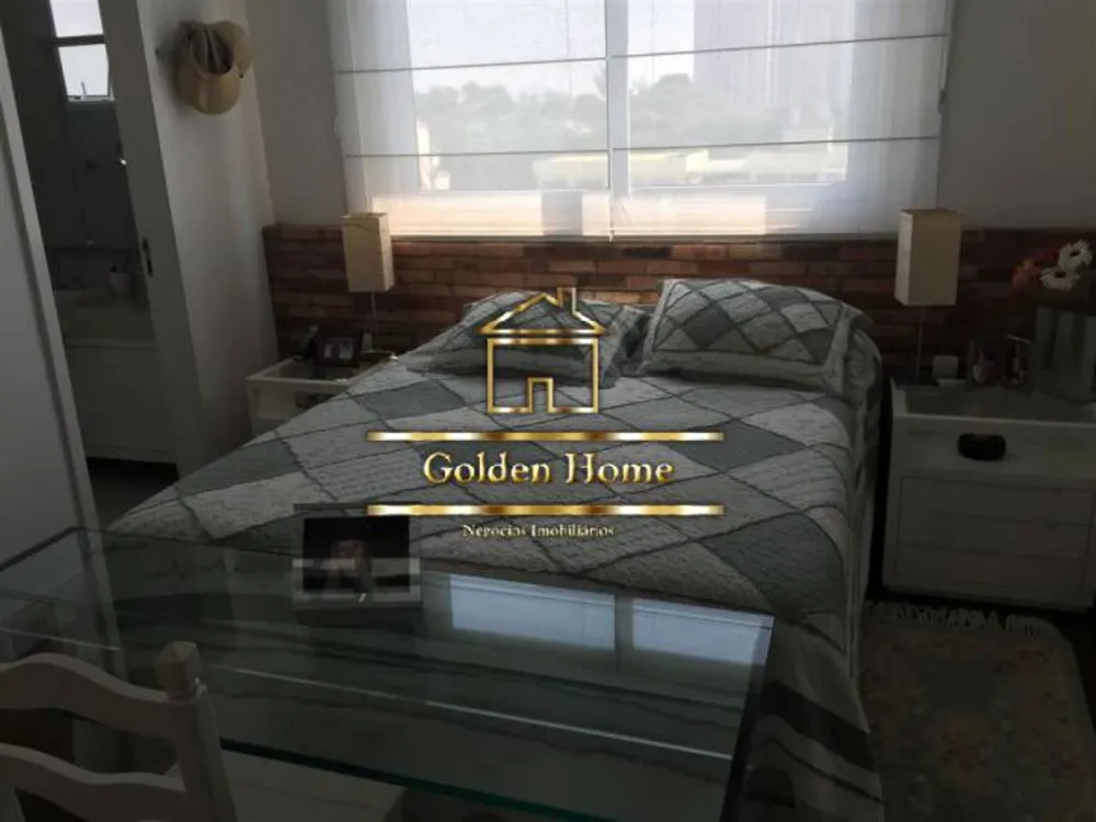 Apartamento, 4 quartos - Foto 15