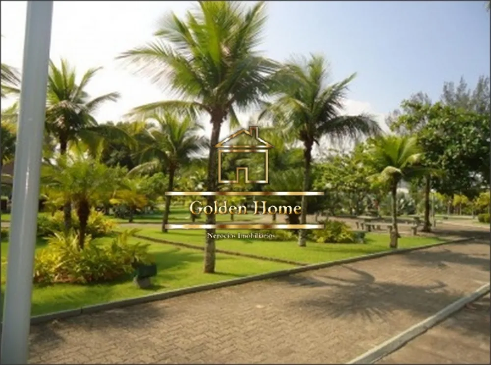 Casa, 5 quartos, 600 m² - Foto 15