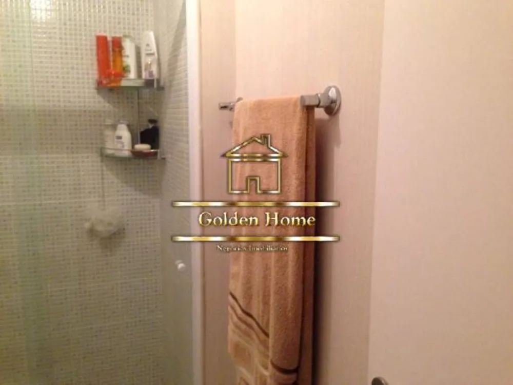 Apartamento, 3 quartos - Foto 9