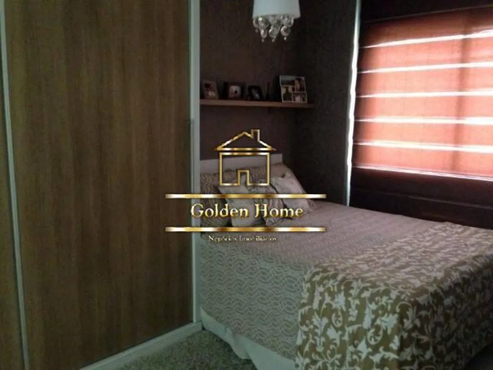 Apartamento, 3 quartos - Foto 3