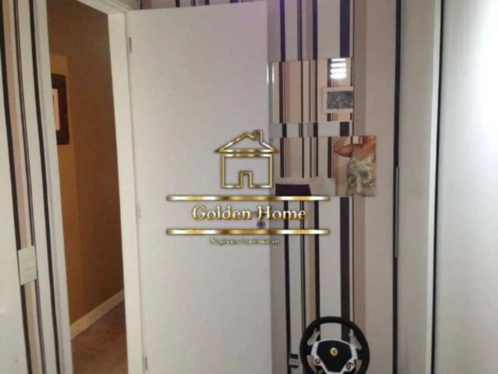 Apartamento, 3 quartos - Foto 4