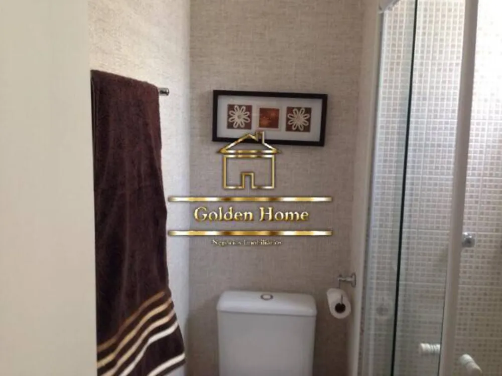 Apartamento, 3 quartos - Foto 12