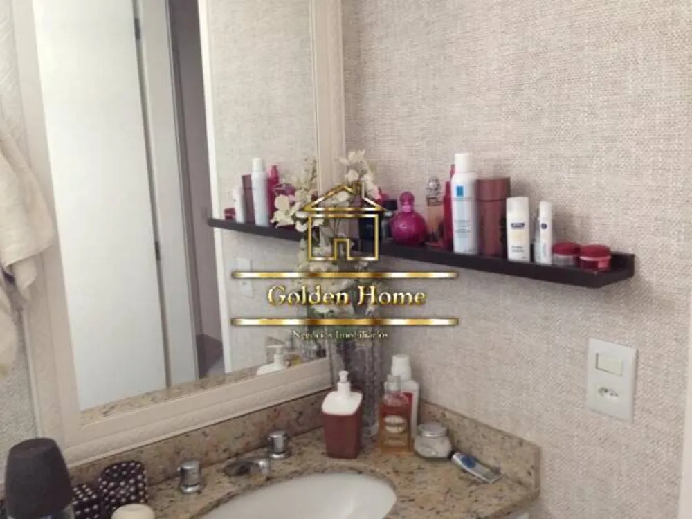 Apartamento, 3 quartos - Foto 6