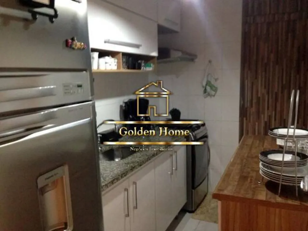 Apartamento, 3 quartos - Foto 7