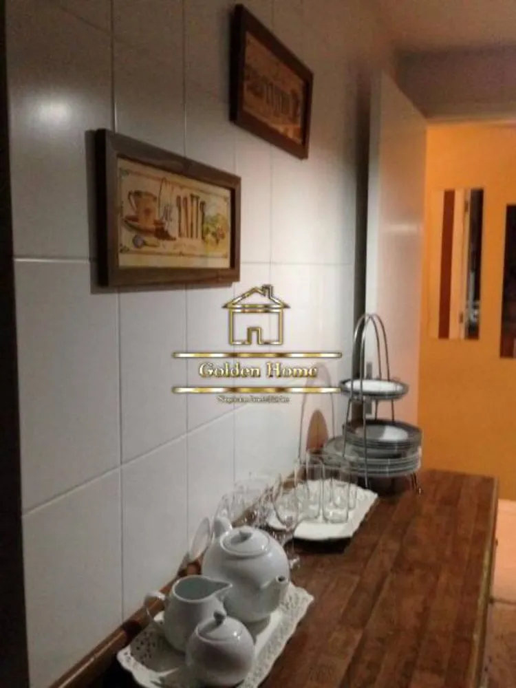 Apartamento, 3 quartos - Foto 5