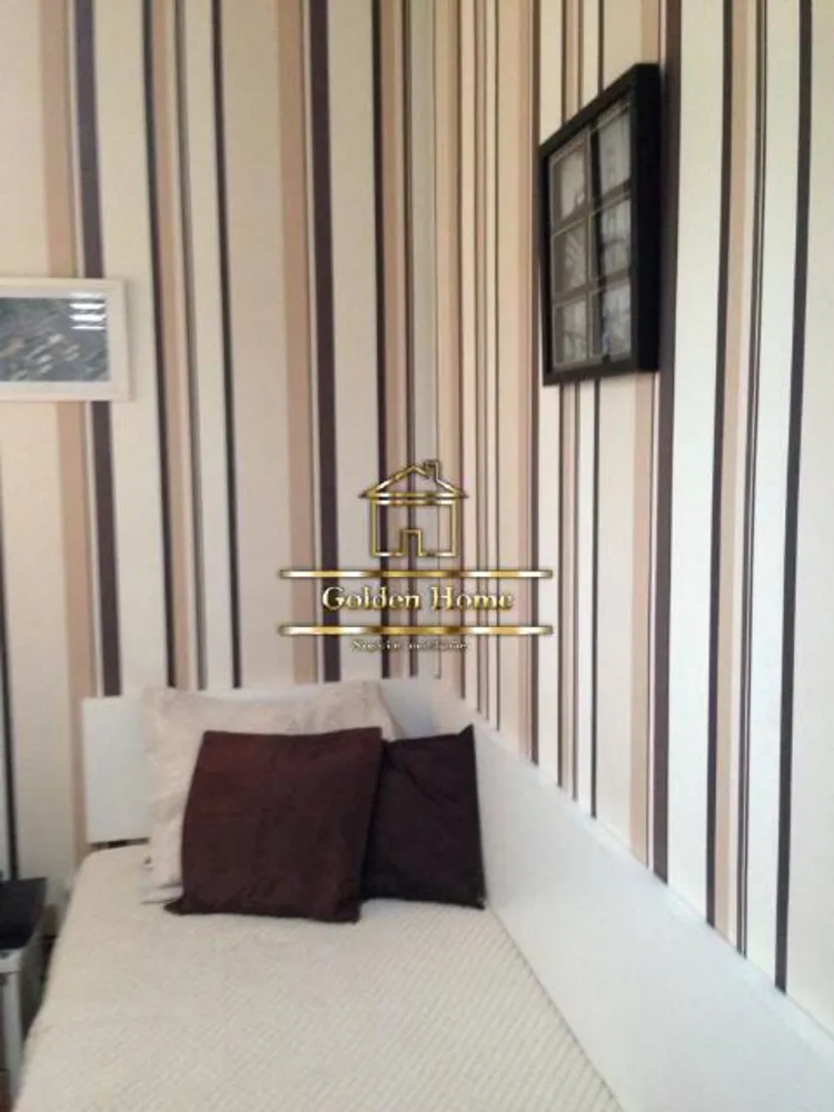 Apartamento, 3 quartos - Foto 14