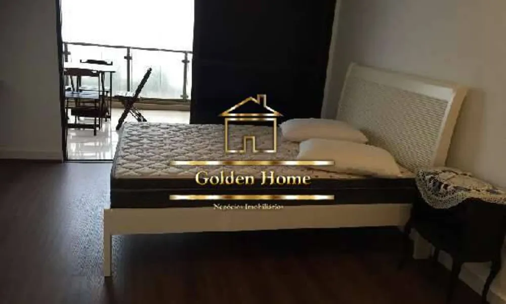 Apartamento, 3 quartos, 225 m² - Foto 10