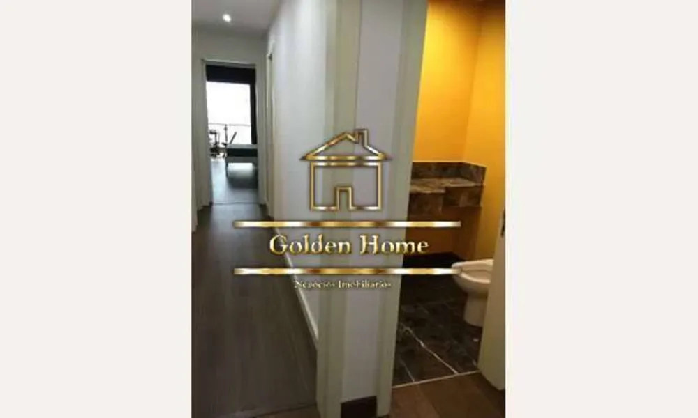 Apartamento, 3 quartos, 225 m² - Foto 12