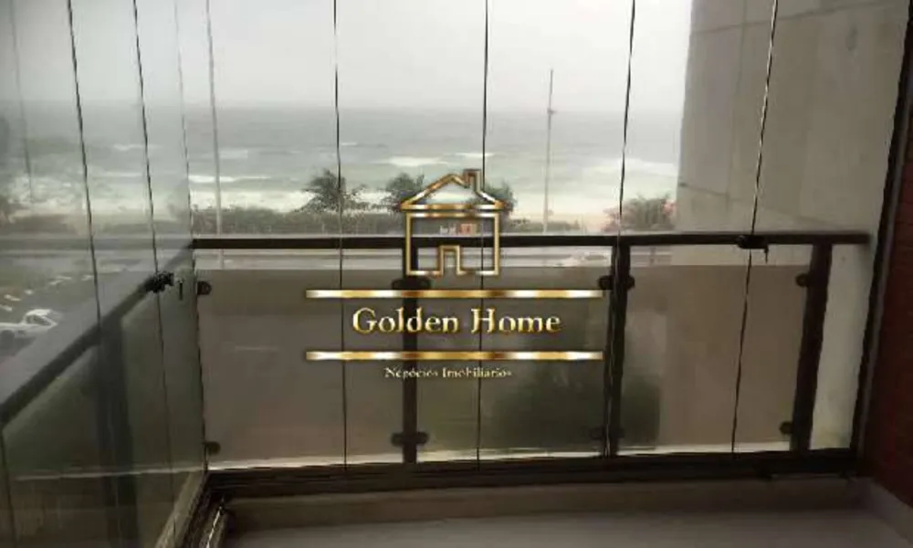 Apartamento, 3 quartos, 225 m² - Foto 14