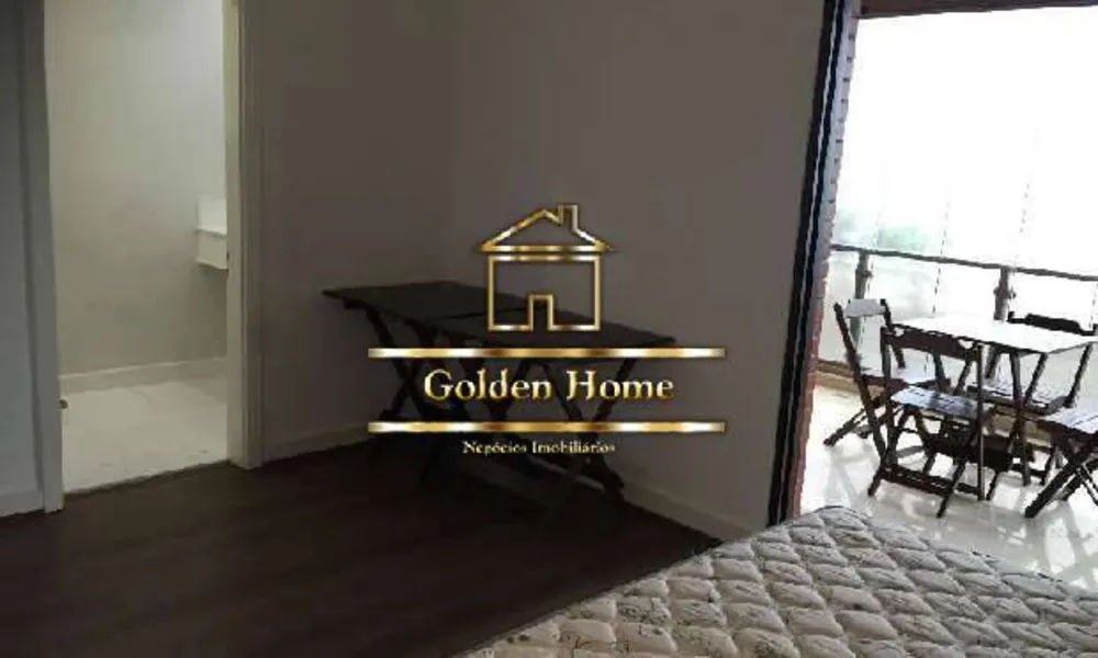 Apartamento, 3 quartos, 225 m² - Foto 15