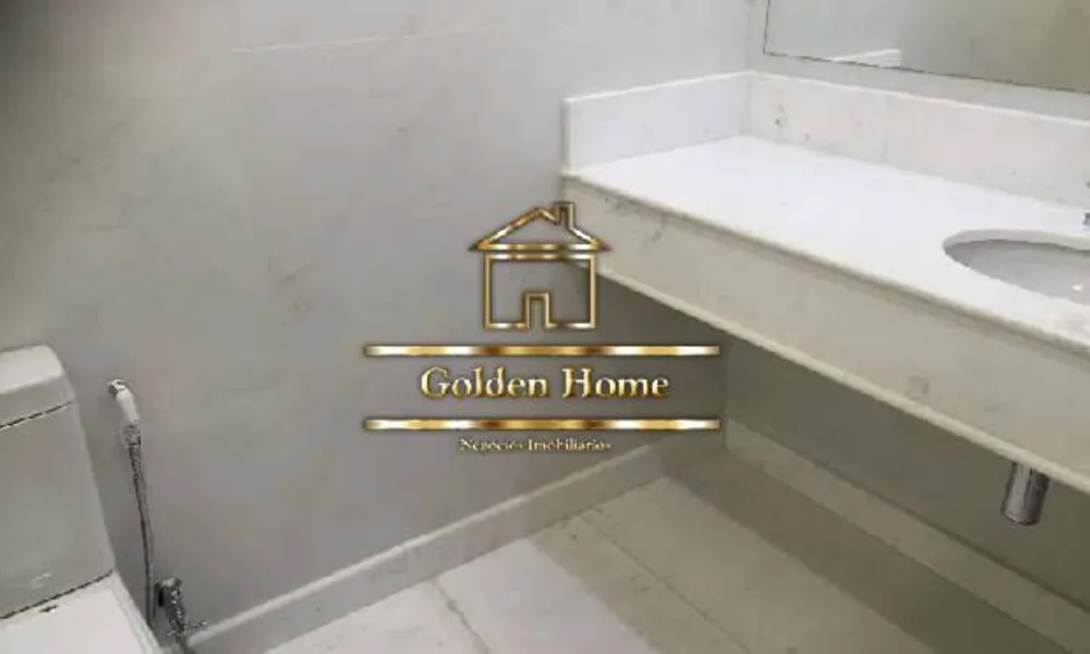 Apartamento, 3 quartos, 225 m² - Foto 9