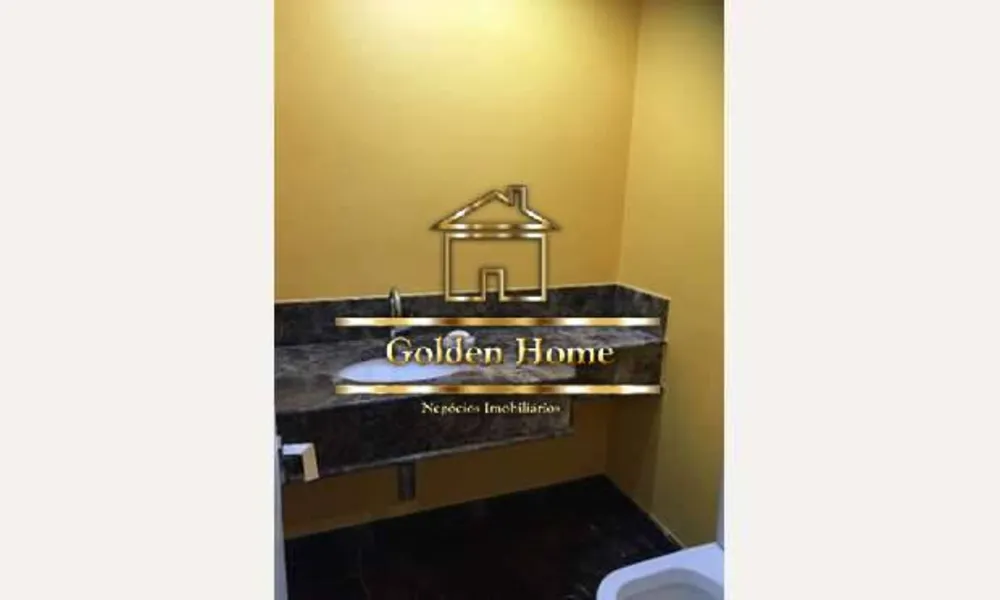 Apartamento, 3 quartos, 225 m² - Foto 11