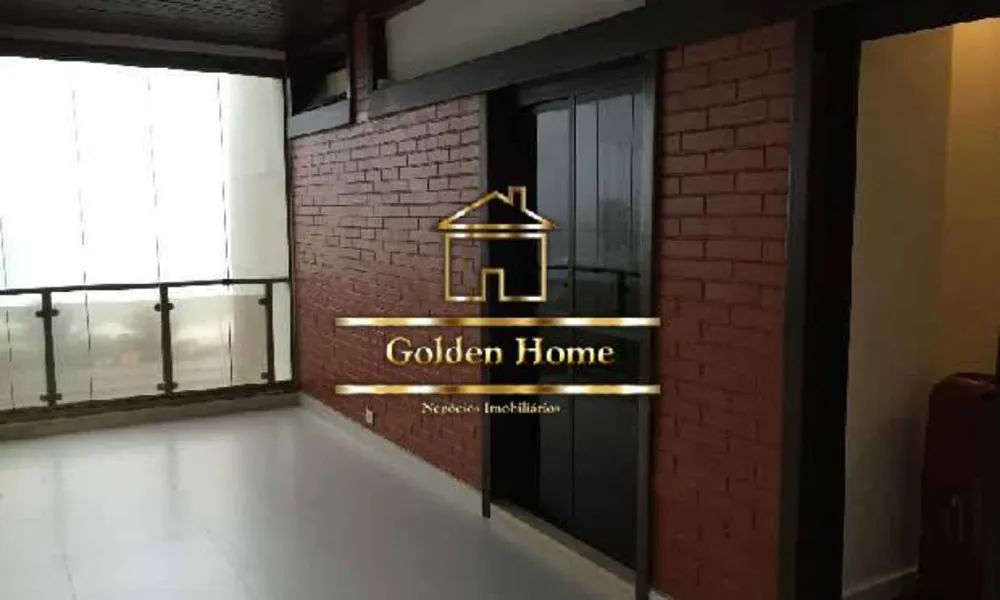 Apartamento, 3 quartos, 225 m² - Foto 7