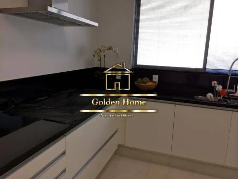 Casa, 5 quartos, 700 m² - Foto 18
