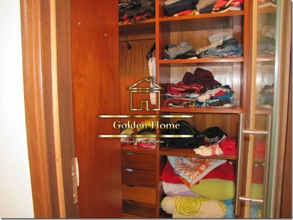 Casa, 5 quartos - Foto 7