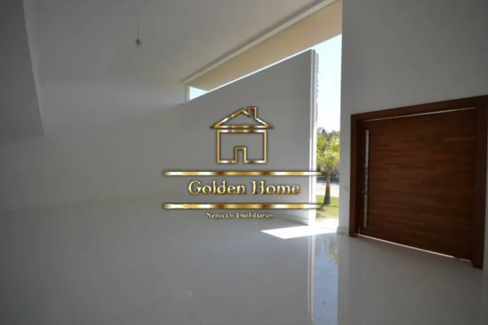 Casa, 5 quartos, 720 m² - Foto 3