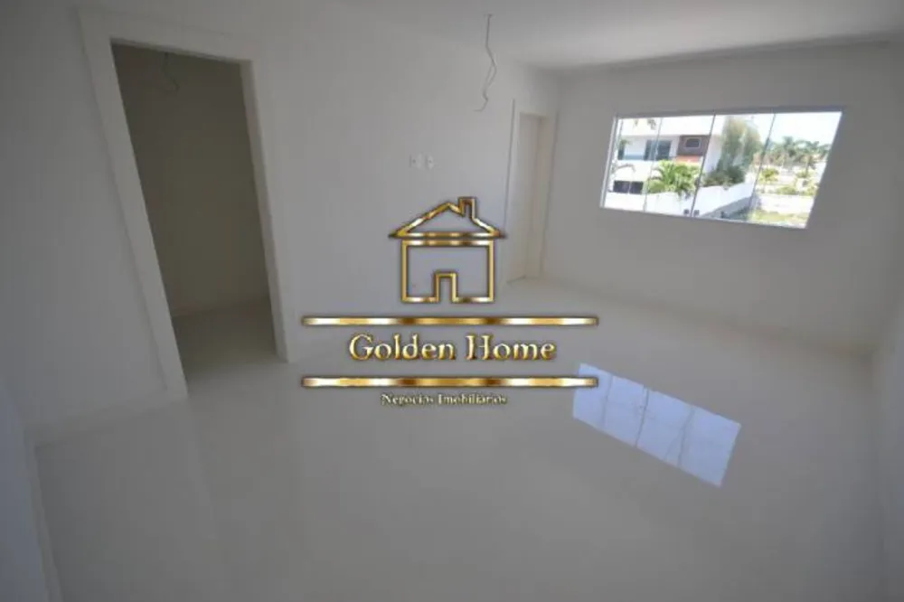 Casa, 5 quartos, 720 m² - Foto 10