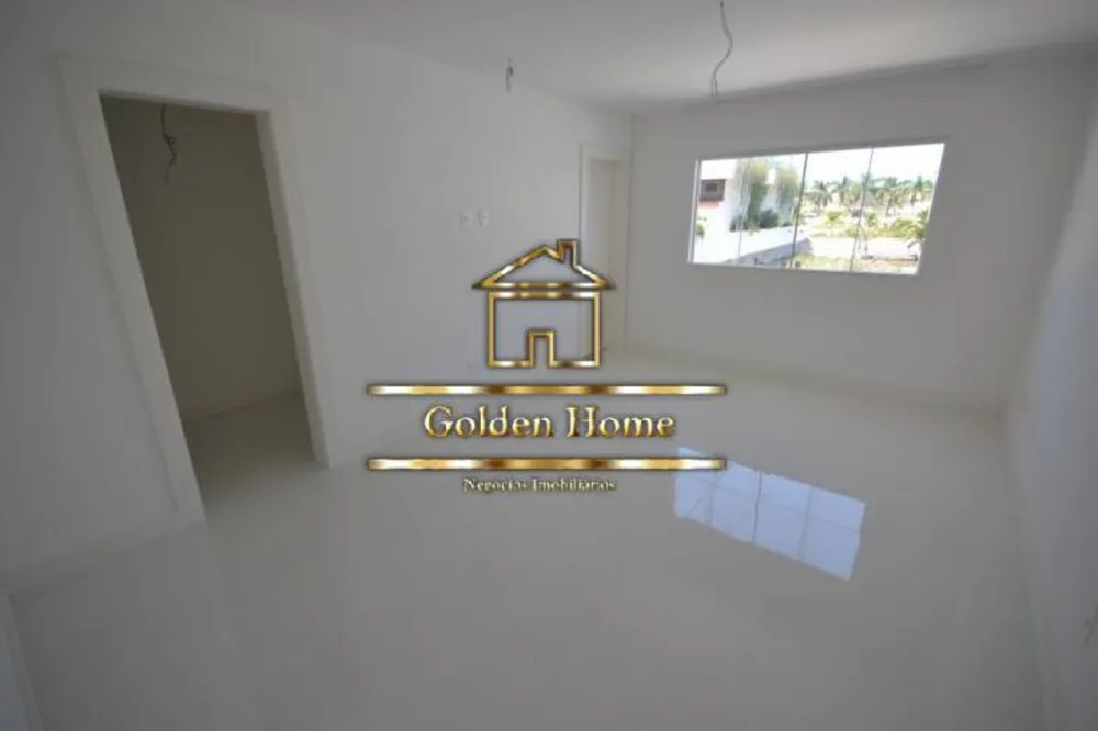 Casa, 5 quartos, 720 m² - Foto 13