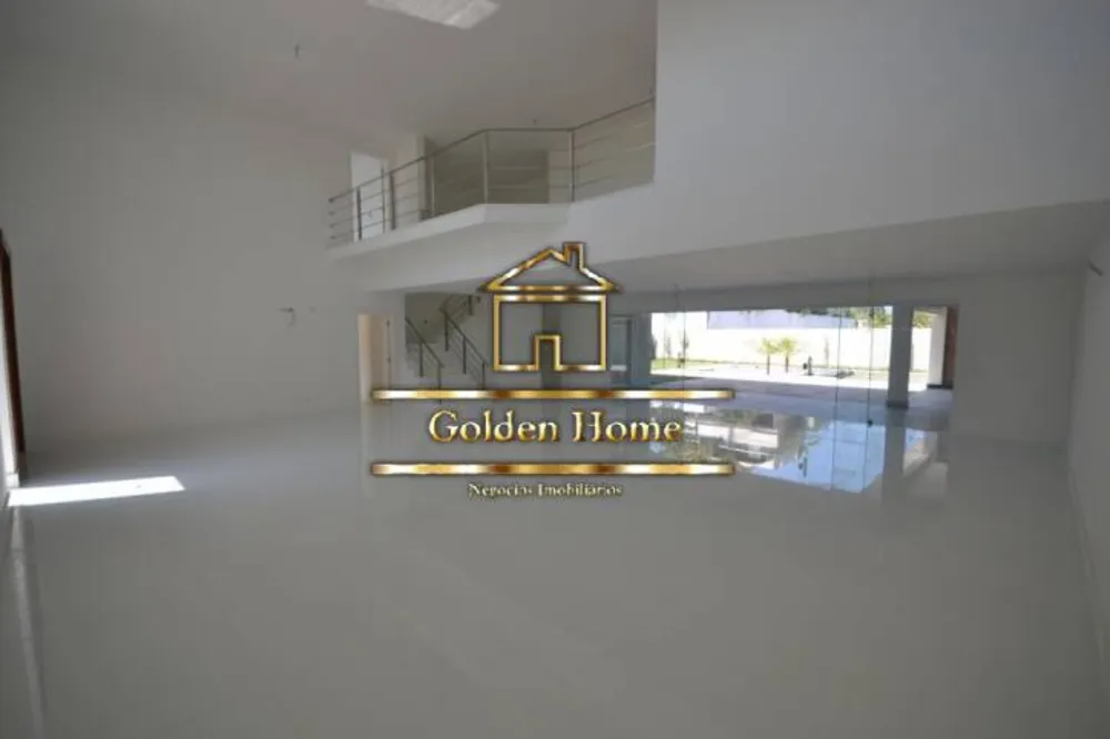 Casa, 5 quartos, 720 m² - Foto 12