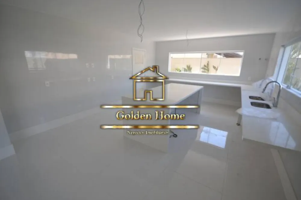 Casa, 5 quartos, 720 m² - Foto 5