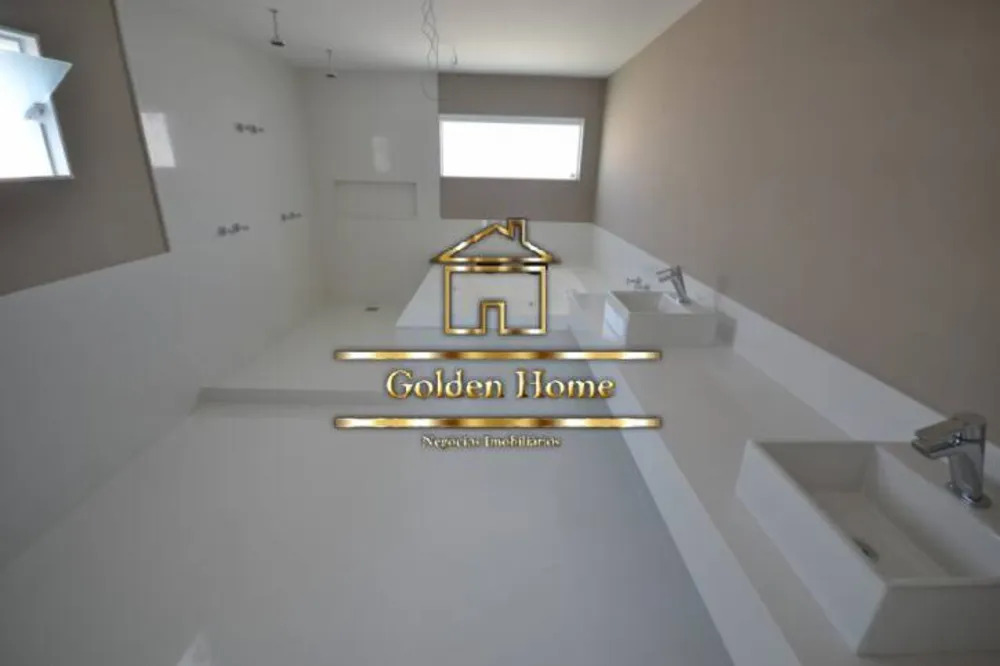 Casa, 5 quartos, 720 m² - Foto 6