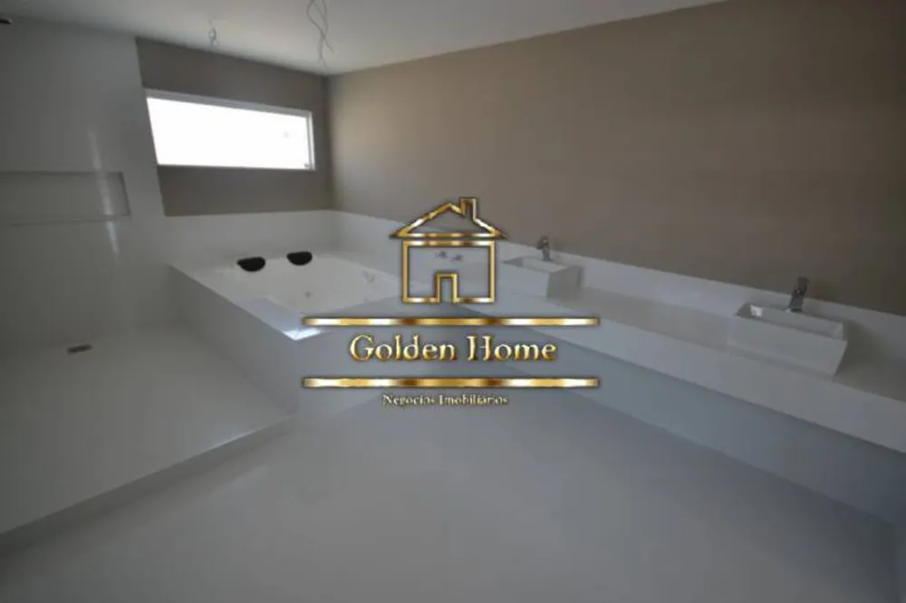 Casa, 5 quartos, 720 m² - Foto 8