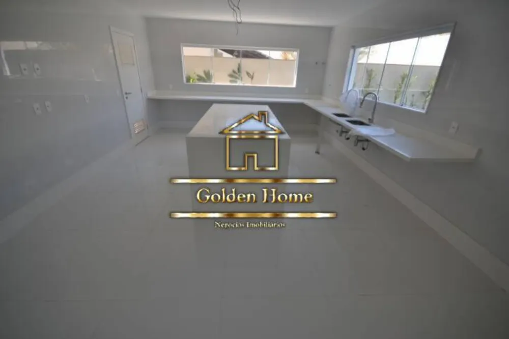 Casa, 5 quartos, 720 m² - Foto 4