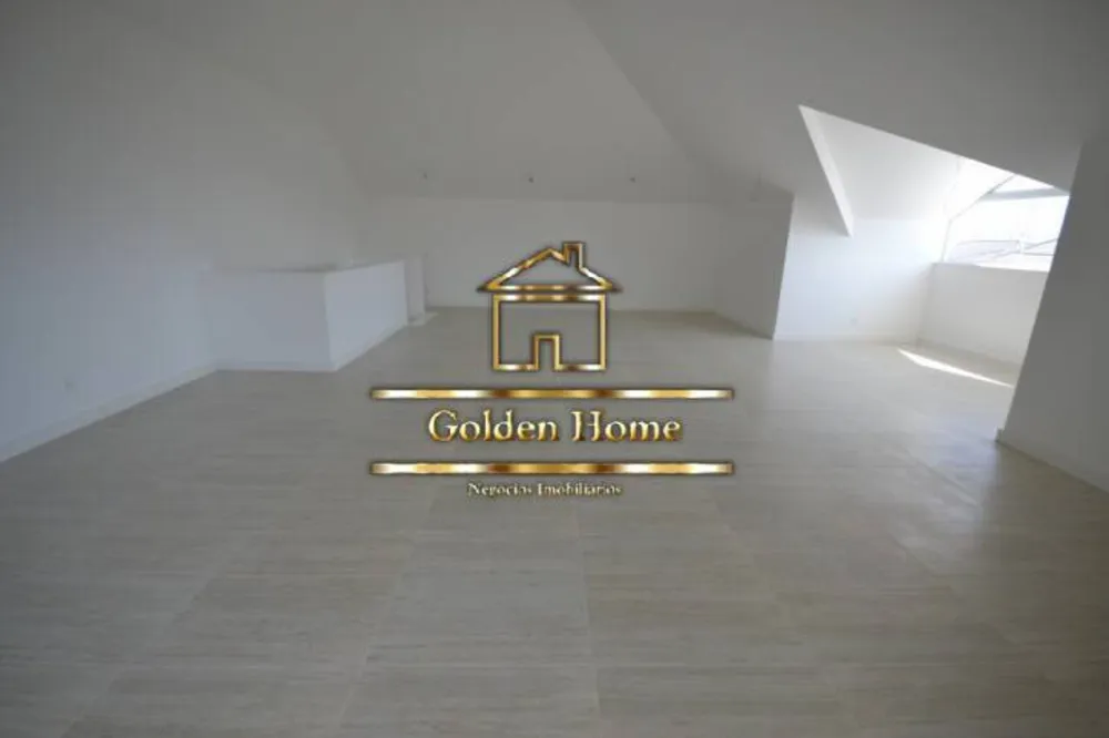 Casa, 5 quartos, 720 m² - Foto 14