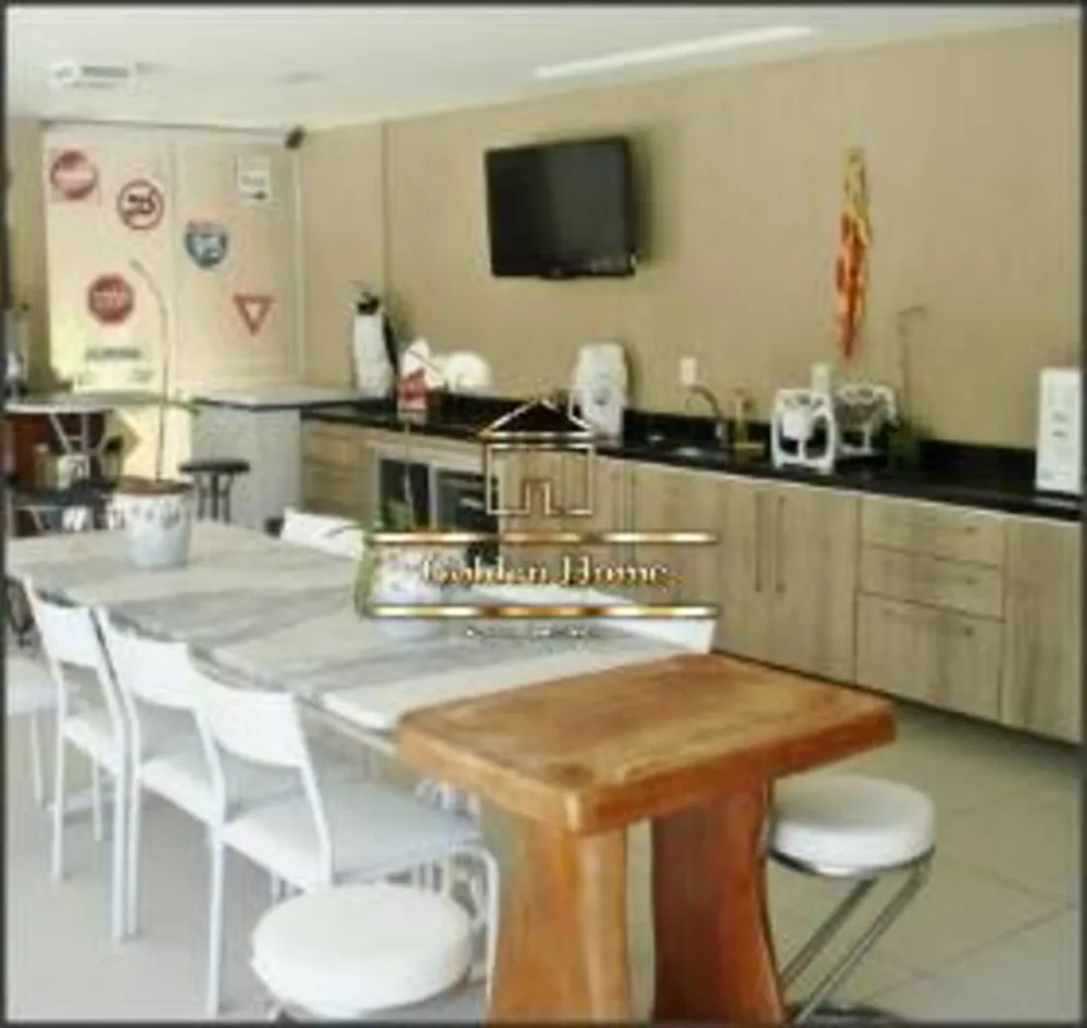 Casa, 4 quartos, 660 m² - Foto 7