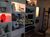 Apartamento, 3 quartos, 208 m² - Foto 7