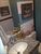 Apartamento, 3 quartos, 208 m² - Foto 8