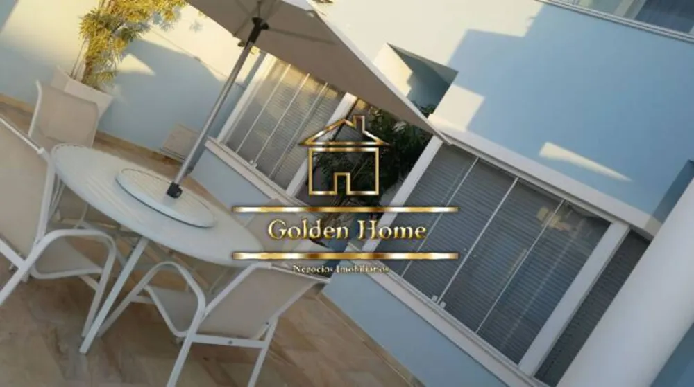 Casa, 4 quartos, 450 m² - Foto 5