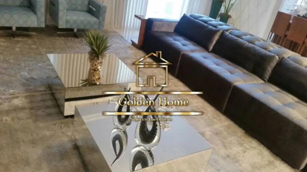 Casa, 4 quartos, 450 m² - Foto 7