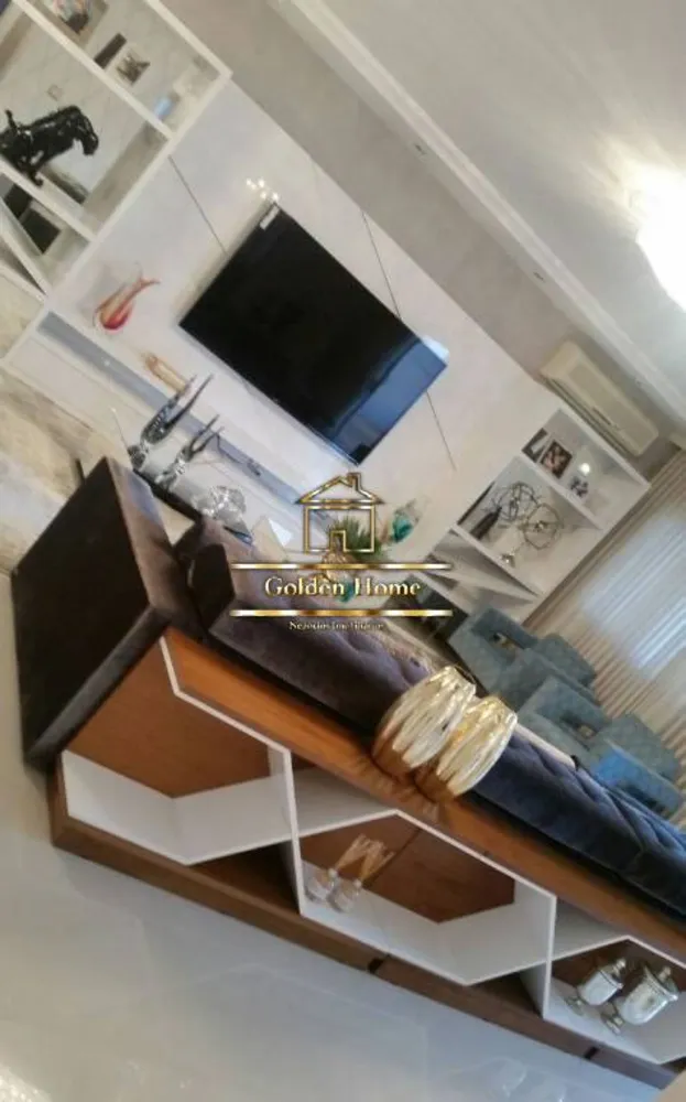 Casa, 4 quartos, 450 m² - Foto 2