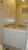 Apartamento, 4 quartos - Foto 12
