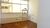 Apartamento, 4 quartos - Foto 8