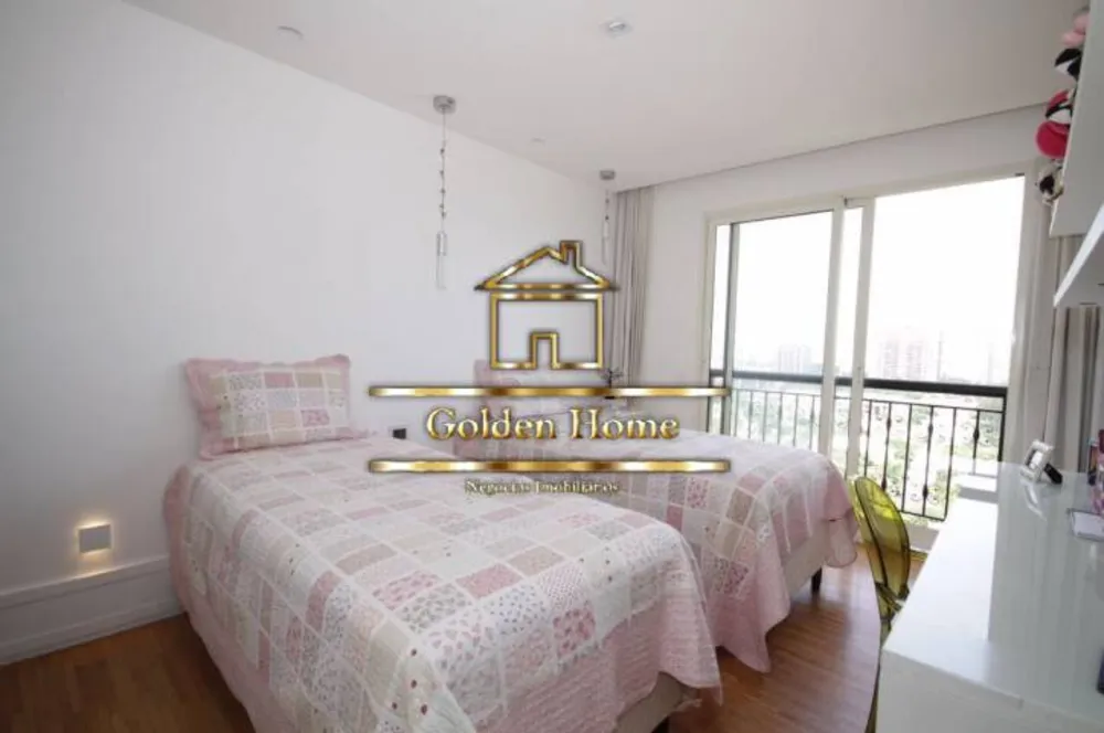 Apartamento, 4 quartos - Foto 13