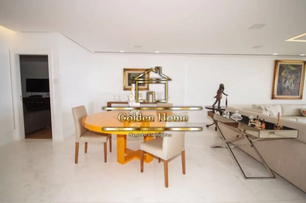 Apartamento, 4 quartos - Foto 10
