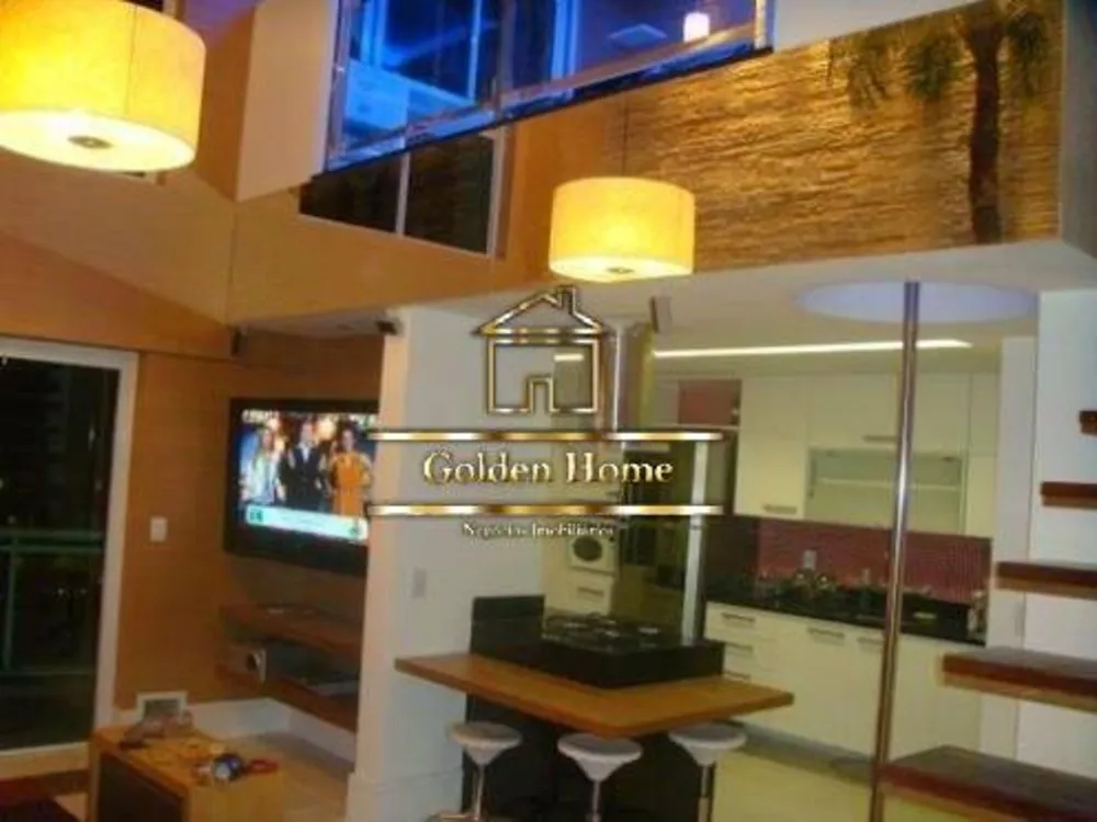 Apartamento, 1 quarto - Foto 6